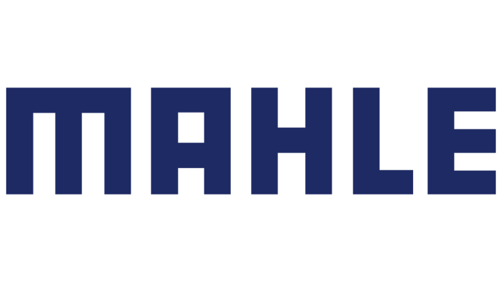 MAHLE